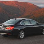 bmw_7series_f01f02_ser1_02