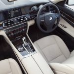 bmw_7series_f01f02_ser1_03
