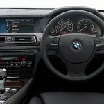 bmw_7series_f01f02_ser1_04