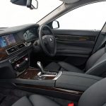 bmw_7series_f01f02_ser1_05