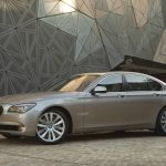 bmw_7series_f01f02_ser1_06