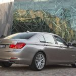 bmw_7series_f01f02_ser1_07