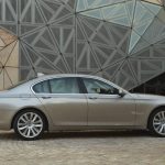 bmw_7series_f01f02_ser1_08