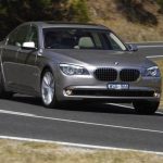 bmw_7series_f01f02_ser1_09