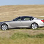 bmw_7series_f01f02_ser1_10