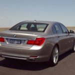 bmw_7series_f01f02_ser1_11