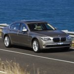 bmw_7series_f01f02_ser1_12