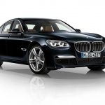 bmw_7series_f01f02_ser2_01