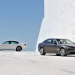 bmw_7series_f01f02_ser2_02