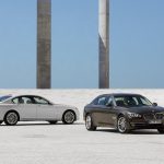 bmw_7series_f01f02_ser2_03