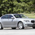 bmw_7series_f01f02_ser2_04