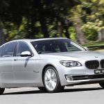bmw_7series_f01f02_ser2_05