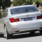 bmw_7series_f01f02_ser2_06