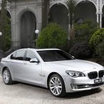 bmw_7series_f01f02_ser2_07