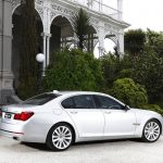 bmw_7series_f01f02_ser2_08