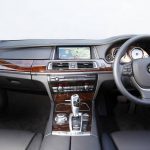 bmw_7series_f01f02_ser2_09