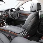 bmw_7series_f01f02_ser2_10