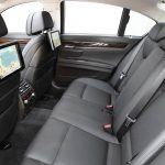 bmw_7series_f01f02_ser2_11