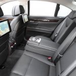 bmw_7series_f01f02_ser2_12