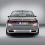 bmw_7series_g11g12_ser2_05