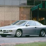 bmw_8series_e31_ser1_01