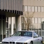 bmw_8series_e31_ser1_02