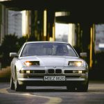 bmw_8series_e31_ser1_03