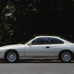 bmw_8series_e31_ser1_04