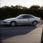bmw_8series_e31_ser1_05