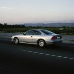 bmw_8series_e31_ser1_06