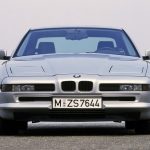 bmw_8series_e31_ser1_07