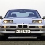 bmw_8series_e31_ser1_08