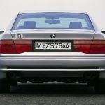 bmw_8series_e31_ser1_09