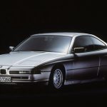 bmw_8series_e31_ser1_10