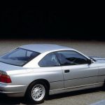 bmw_8series_e31_ser1_11