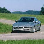 bmw_8series_e31_ser1_12