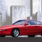 bmw_8series_e31_ser2_01