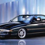 bmw_8series_e31_ser2_02