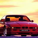 bmw_8series_e31_ser2_03