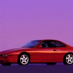 bmw_8series_e31_ser2_04