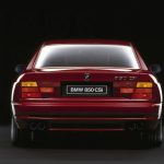 bmw_8series_e31_ser2_05