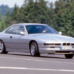 bmw_8series_e31_ser2_06