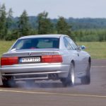 bmw_8series_e31_ser2_07