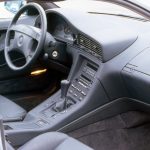 bmw_8series_e31_ser2_08