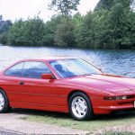 bmw_8series_e31_ser3_01