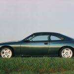 bmw_8series_e31_ser3_02