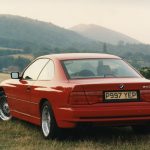 bmw_8series_e31_ser3_03