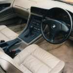 bmw_8series_e31_ser3_04