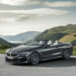 bmw_8seriesconvertible_g14_ser1_01