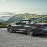 bmw_8seriesconvertible_g14_ser1_02
